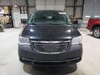 2016 Chrysler Town & Country Touring na sprzedaż w Rogersville, MO - Hail