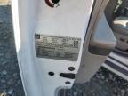 2010 Chevrolet Hhr Lt de vânzare în Tifton, GA - Front End
