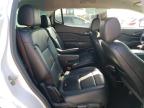 2020 Gmc Acadia Slt продається в New Orleans, LA - Side