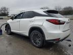 Lebanon, TN에서 판매 중인 2022 Lexus Rx 350 - Front End