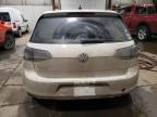 Anchorage, AK에서 판매 중인 2015 Volkswagen Golf  - Front End