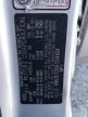 Baltimore, MD에서 판매 중인 2006 Kia New Sportage  - Rear End