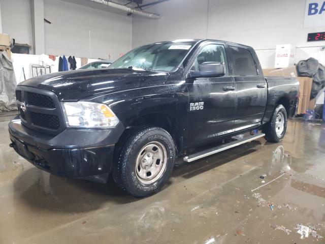 2014 Ram 1500 St