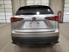 2018 Lexus Nx 300 Base for Sale in Blaine, MN - Front End