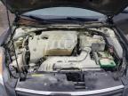 2009 Nissan Altima 2.5 de vânzare în Dunn, NC - Burn - Engine