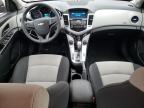 2016 Chevrolet Cruze Limited Ls zu verkaufen in Columbia Station, OH - Rear End