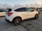 New Orleans, LA에서 판매 중인 2022 Honda Hr-V Exl - Front End