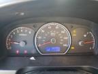 Gainesville, GA에서 판매 중인 2010 Hyundai Elantra Blue - All Over