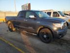 2008 Toyota Tundra Double Cab Limited zu verkaufen in Wichita, KS - Rear End