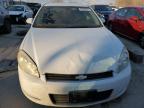 2011 Chevrolet Impala Ls للبيع في Pekin، IL - Front End