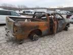 2004 Dodge Ram 2500 St for Sale in Kansas City, KS - Burn