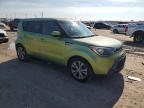 2015 Kia Soul + იყიდება Houston-ში, TX - Normal Wear