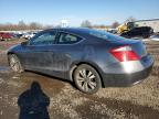 2008 Honda Accord Lx-S for Sale in Hillsborough, NJ - Front End