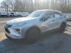2022 Mitsubishi Eclipse Cross Le for Sale in Glassboro, NJ - Front End