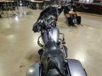 2014 Harley-Davidson Flhx Street Glide за продажба в Dallas, TX - Side