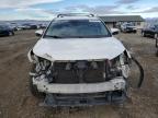 2015 Toyota Highlander Limited   for Sale in Helena, MT - Front End
