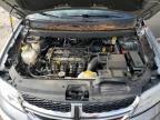 2020 Dodge Journey Se for Sale in Knightdale, NC - Side