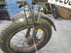 2000 Other Automobile Bike იყიდება Magna-ში, UT - Front End
