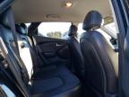 2011 Hyundai Tucson Gls en Venta en Mendon, MA - Minor Dent/Scratches