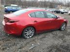 2022 Mazda 3 Select იყიდება Baltimore-ში, MD - Front End