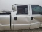 2016 Ford F250 Super Duty продається в Taylor, TX - Side