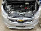 2015 Chevrolet City Express Lt for Sale in Angola, NY - Rear End