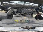 2004 Ford Explorer Xlt продається в Pekin, IL - Normal Wear