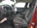 2024 Chevrolet Trailblazer Ls zu verkaufen in Chicago Heights, IL - Front End