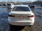 2016 Lexus Is 300 for Sale in Marlboro, NY - Front End