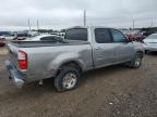 2006 Toyota Tundra Double Cab Sr5 للبيع في Temple، TX - Side