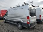 2024 Ford Transit T-350 en Venta en Elgin, IL - Burn