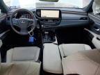 2023 Lexus Es 350 Base for Sale in Wilmer, TX - Side