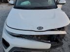 2021 Kia Soul Lx for Sale in Madisonville, TN - Front End