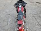 2013 Harley-Davidson Fltru Road Glide Ultra продається в Austell, GA - Front End