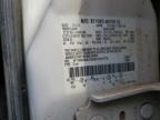 2016 Ford F350 Super Duty for Sale in Albuquerque, NM - Rollover
