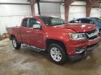 Lansing, MI에서 판매 중인 2015 Chevrolet Colorado Lt - Rear End