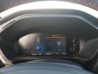 2024 Ford Escape St Line for Sale in Bridgeton, MO - Front End