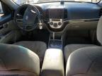 2007 Hyundai Santa Fe Gls en Venta en Kansas City, KS - All Over