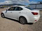 2007 Lexus Is 250 للبيع في Kapolei، HI - Front End