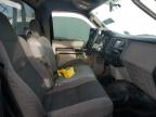 2009 Ford F450 Super Duty for Sale in Chicago Heights, IL - Rear End