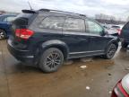 2018 Dodge Journey Se for Sale in Louisville, KY - Front End