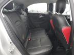 2016 Fiat 500X Trekking Plus იყიდება Gainesville-ში, GA - All Over