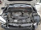 2016 Bmw X1 Xdrive28I for Sale in Center Rutland, VT - Rear End