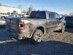 2019 Ram 1500 Rebel продається в Portland, OR - Rollover