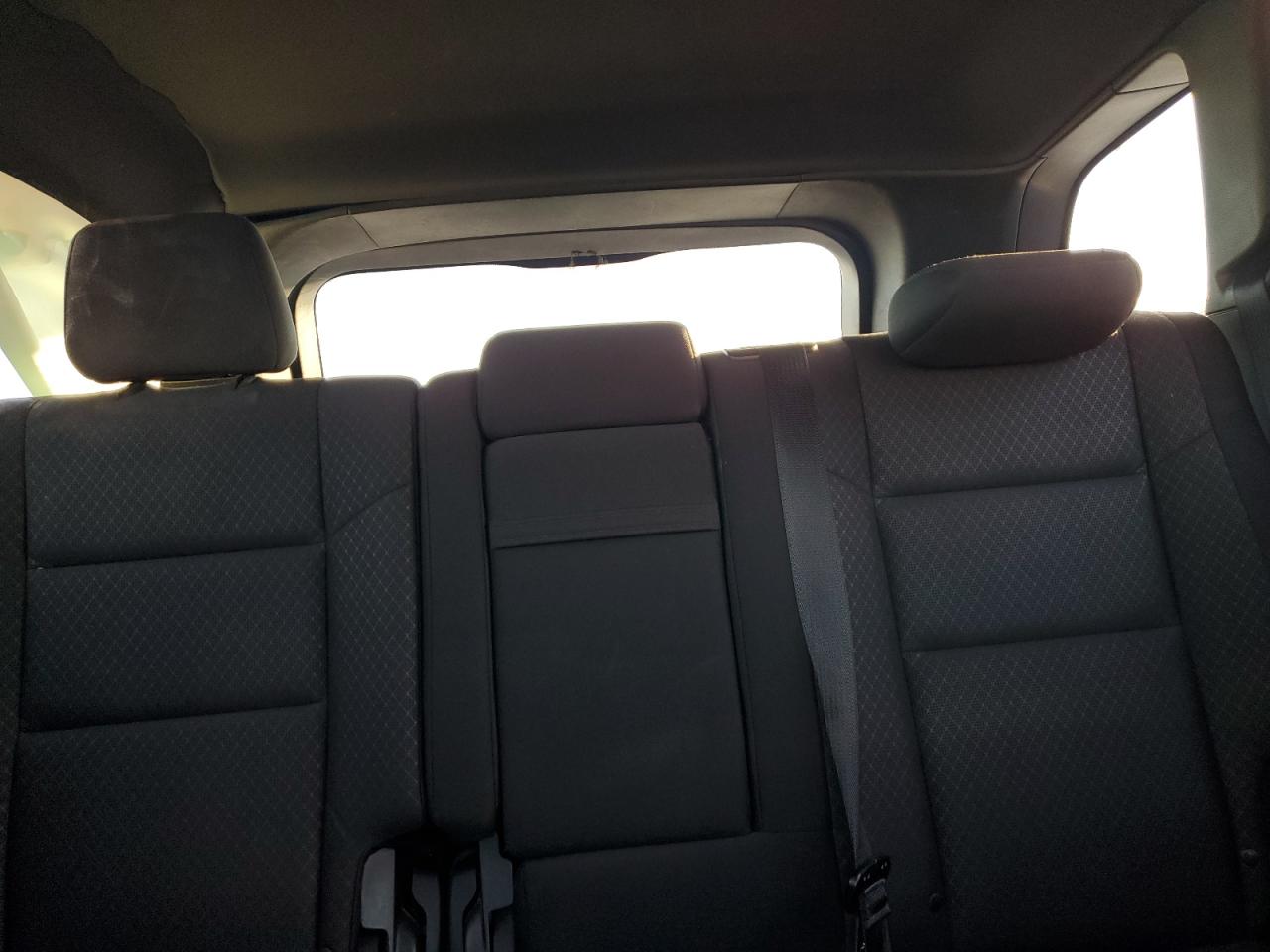 2018 Jeep Grand Cherokee - Image 10