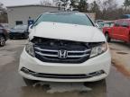 2015 Honda Odyssey Touring იყიდება Savannah-ში, GA - Front End