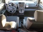 2006 Honda Element Ex na sprzedaż w Mcfarland, WI - Front End