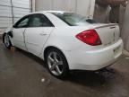 2006 Pontiac G6 Gtp на продаже в Madisonville, TN - Rollover