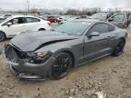 2015 Ford Mustang  zu verkaufen in Louisville, KY - Front End