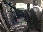 2012 Dodge Journey Crew for Sale in Franklin, WI - Front End